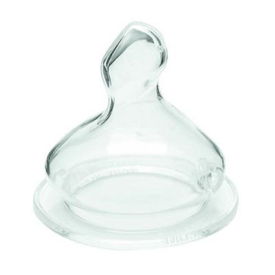 Bico Kuka Big Ortodôntico Silicone N. 02